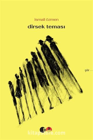 Dirsek Teması