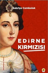 Edirne Kırmızısı