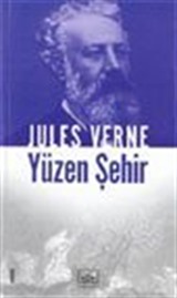 Yüzen Şehir