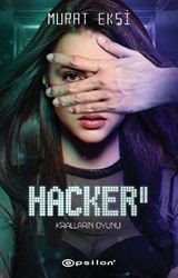 Hacker 2 / Kralların Oyunu