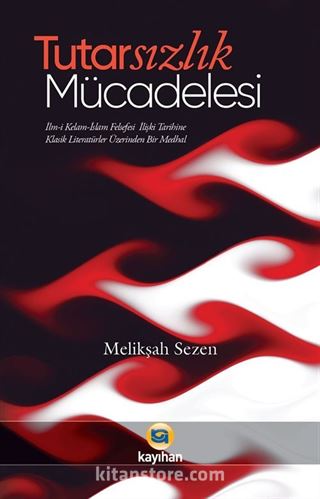 Tutarsızlık Mücadelesi