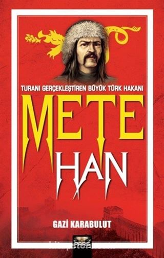 Mete Han