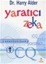 Yaratıcı Zeka