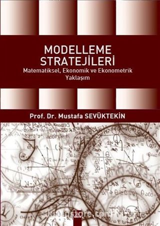 Modelleme Stratejileri