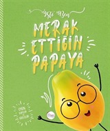 Merak Ettiğin Papaya / İşte Ben