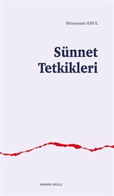 Sünnet Tetkikleri