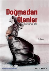 Doğmadan Ölenler