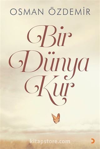 Bir Dünya Kur