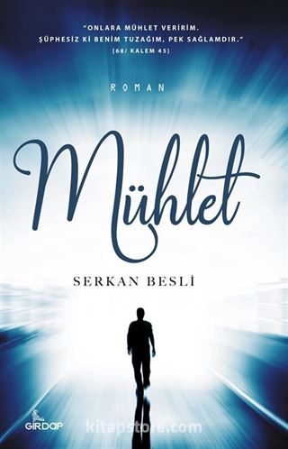 Mühlet