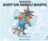 Kurt'un Renkli Montu