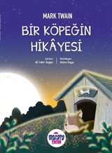 Bir Köpeğin Hikayesi