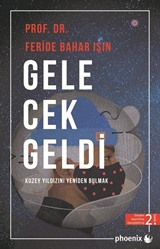 Gelecek Geldi