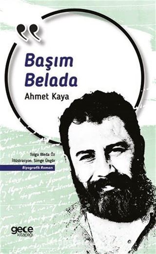 Başım Belada