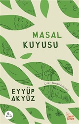 Masal Kuyusu