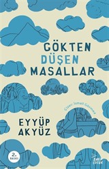 Gökten Düşen Masallar