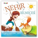 Nehir Bilmecesi