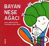 Bayan Neşe Ağacı