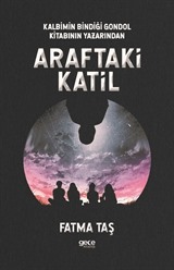 Araftaki Katil