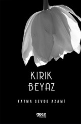 Kırık Beyaz