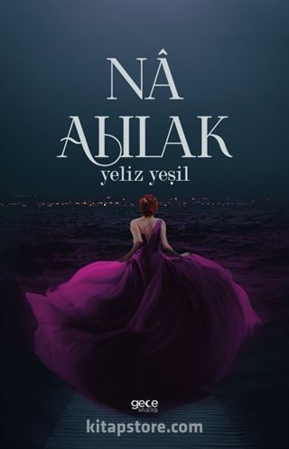 Na Ahlak