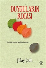 Duyguların Rotası