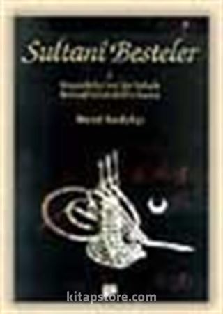 Sultani Besteler