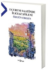 Uçurum Saatinde İlkyaz Şöleni