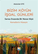 Bizim Köyün İşgal Günleri