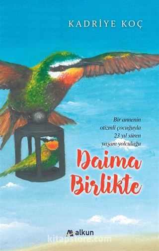 Daima Birlikte