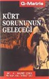 Kürt Sorununun Geleceği