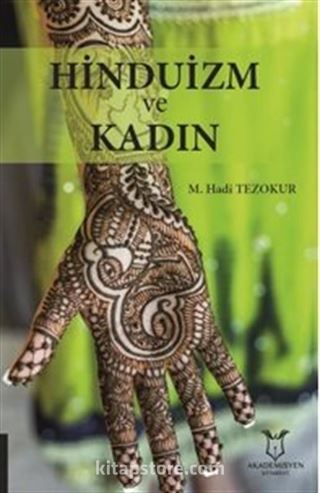 Hinduizm ve Kadın