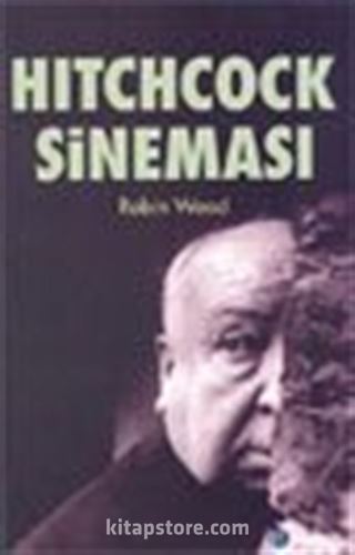 Hitchcock Sineması