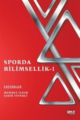 Sporda Bilimsellik 1