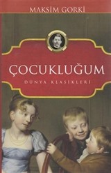 Çocukluğum