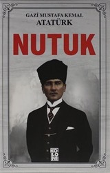 Nutuk