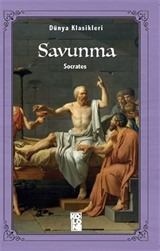 Savunma