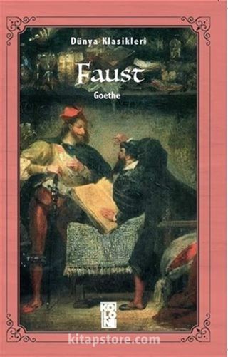 Faust