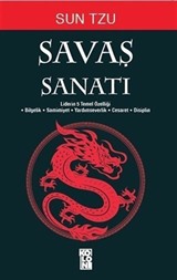 Savaş Sanatı