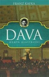 Dava