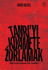 Tanrı'yı Kıyamete Zorlamak