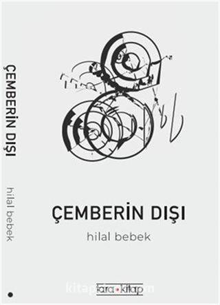 Çemberin Dışı