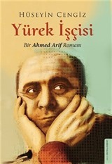 Yürek İşçisi