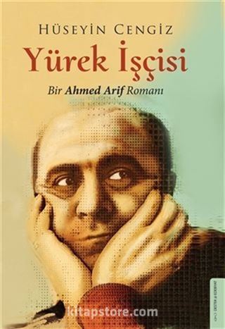 Yürek İşçisi