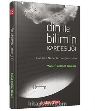 Din ile Bilimin Kardeşliği