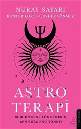 Astroterapi