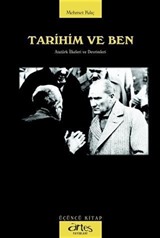 Tarihim ve Ben 3