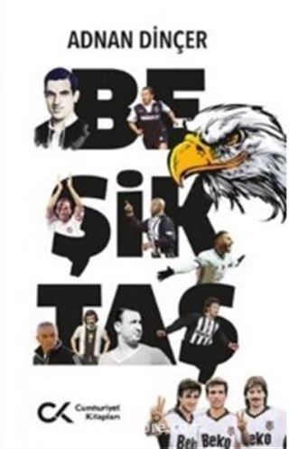 Beşiktaş