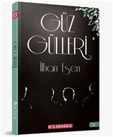 Güz Gülleri