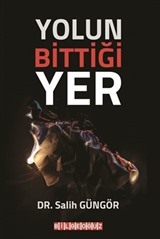 Yolun Bittiği Yer