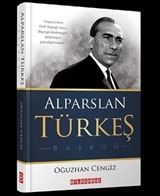 Alparslan Türkeş